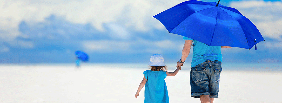 Mississippi Umbrella insurance coverage